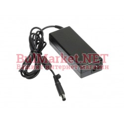 Зарядно устройство за лаптоп HP / Compaq